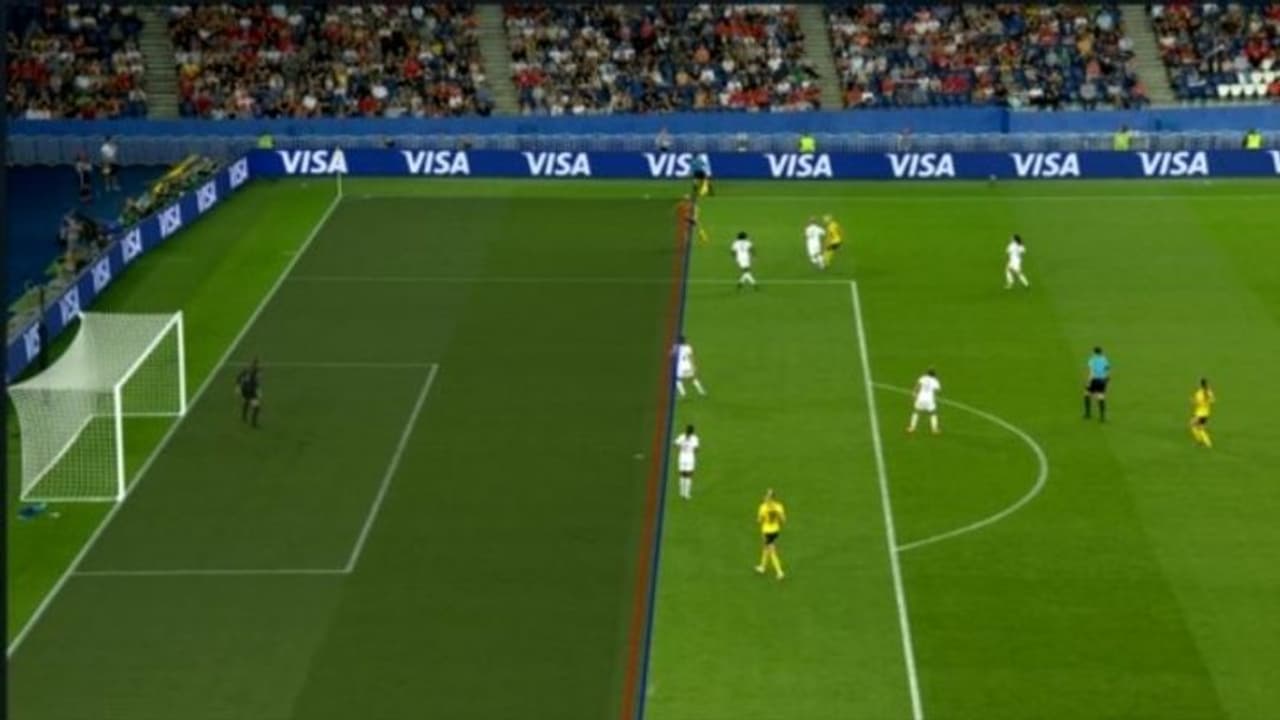  ബോണിക്കിള്‍ മുതല്‍ ഓഫ് സൈഡ് ടെക്നോളജി വരെ; ഖത്തര്‍ കാത്തുവെച്ചിരിക്കുന്ന അത്ഭുതങ്ങള്‍