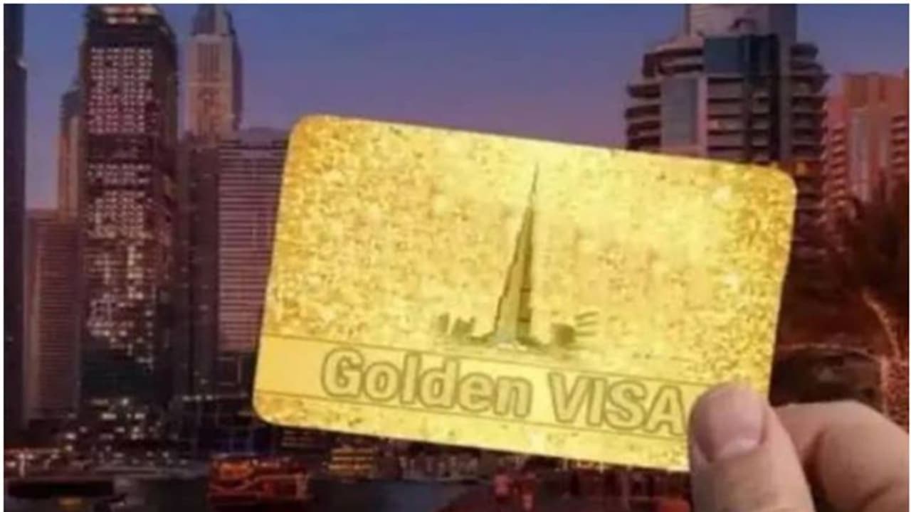 അധ്യാപകര്ക്കും ഗോള്ഡന് വിസ; പ്രഖ്യാപനവുമായി യുഎഇയിലെ ഈ എമിറേറ്റ് അധ്യാപകര്ക്കും ഗോള്ഡന് വിസ; പ്രഖ്യാപനവുമായി യുഎഇയിലെ ഈ എമിറേറ്റ്