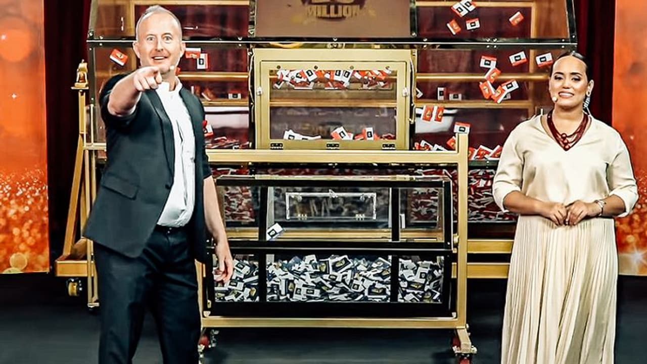 ബിഗ് ടിക്കറ്റിലൂടെ 66 കോടി നേടി പ്രവാസി ഇന്ത്യക്കാരന് ബിഗ് ടിക്കറ്റിലൂടെ 66 കോടി നേടി പ്രവാസി ഇന്ത്യക്കാരന്