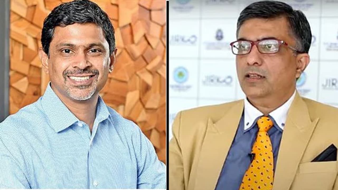 Meta को डबल झटका: कंपनी के इंडिया पब्लिक पॉलिसी चीफ के साथ साथ Whatsapp इंडिया हेड ने भी दिया इस्तीफा