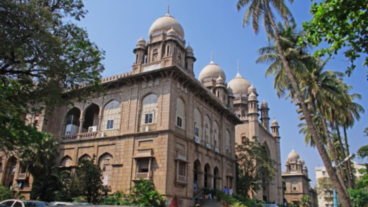 എംഎല്‍എ കോഴക്കേസ്; അന്വേഷണം സിറ്റിംഗ് ജഡ്ജിയുടെ മേൽനോട്ടത്തില്‍, കര്‍ശന നിര്‍ദ്ദേശങ്ങളുമായി ഹൈക്കോടതി