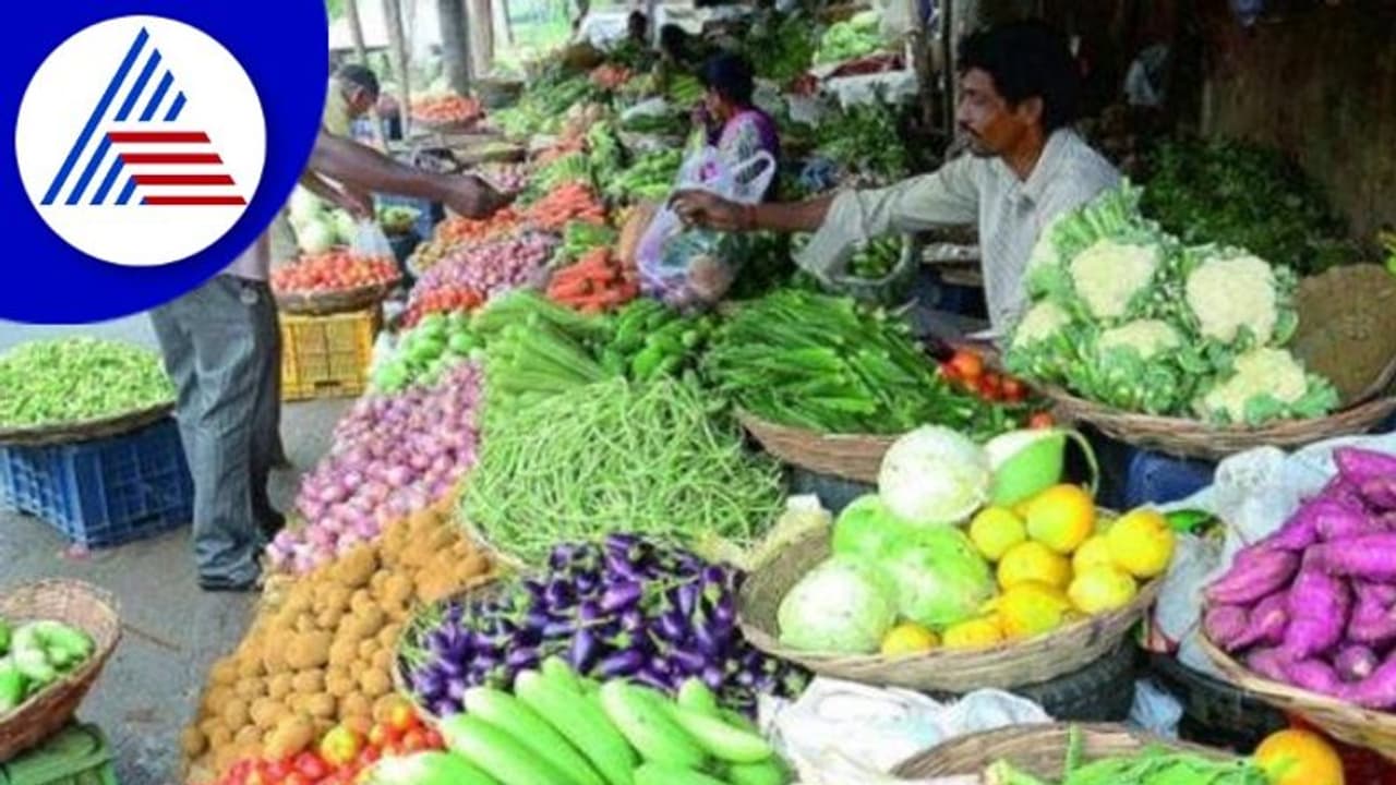 Bengaluru News: ಬೀದಿ ಬದಿ ವ್ಯಾಪಾರಿಗಳಿಂದ ಹೋರಾಟದ ಎಚ್ಚರಿಕೆ Bengaluru News: ಬೀದಿ ಬದಿ ವ್ಯಾಪಾರಿಗಳಿಂದ ಹೋರಾಟದ ಎಚ್ಚರಿಕೆ