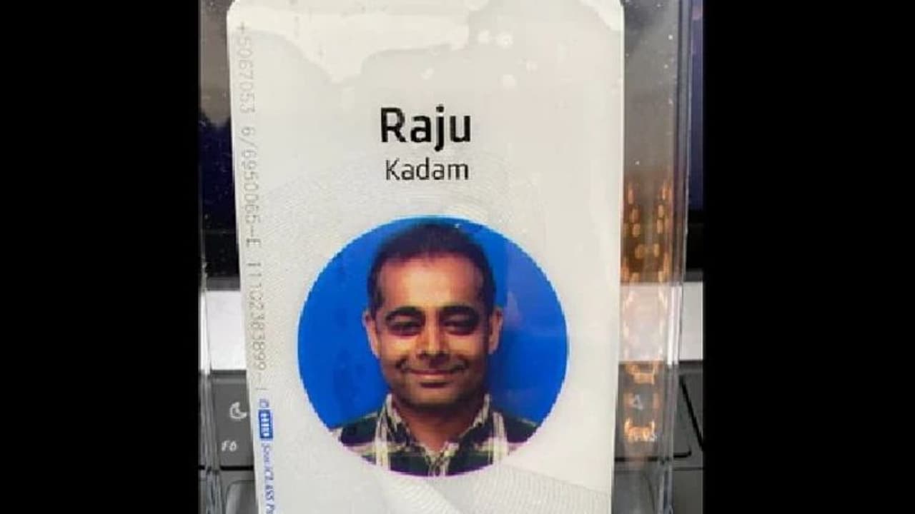 Meta Layoffs : അപ്രതീക്ഷിതമായ പിരിച്ചുവിടല്; ജോലി നഷ്ടപ്പെട്ടയാളുടെ കുറിപ്പ്... Meta Layoffs : അപ്രതീക്ഷിതമായ പിരിച്ചുവിടല്; ജോലി നഷ്ടപ്പെട്ടയാളുടെ കുറിപ്പ്...