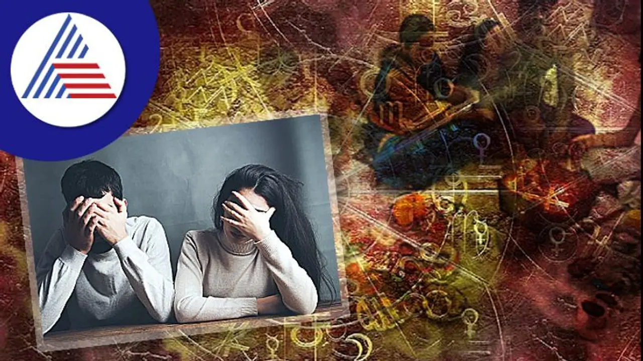 ಮನೆಯ ನೆಮ್ಮದಿ ನಾಶವಾಗಿದೆಯೇ? ಈ Astro remedies ಟ್ರೈ ಮಾಡಿ