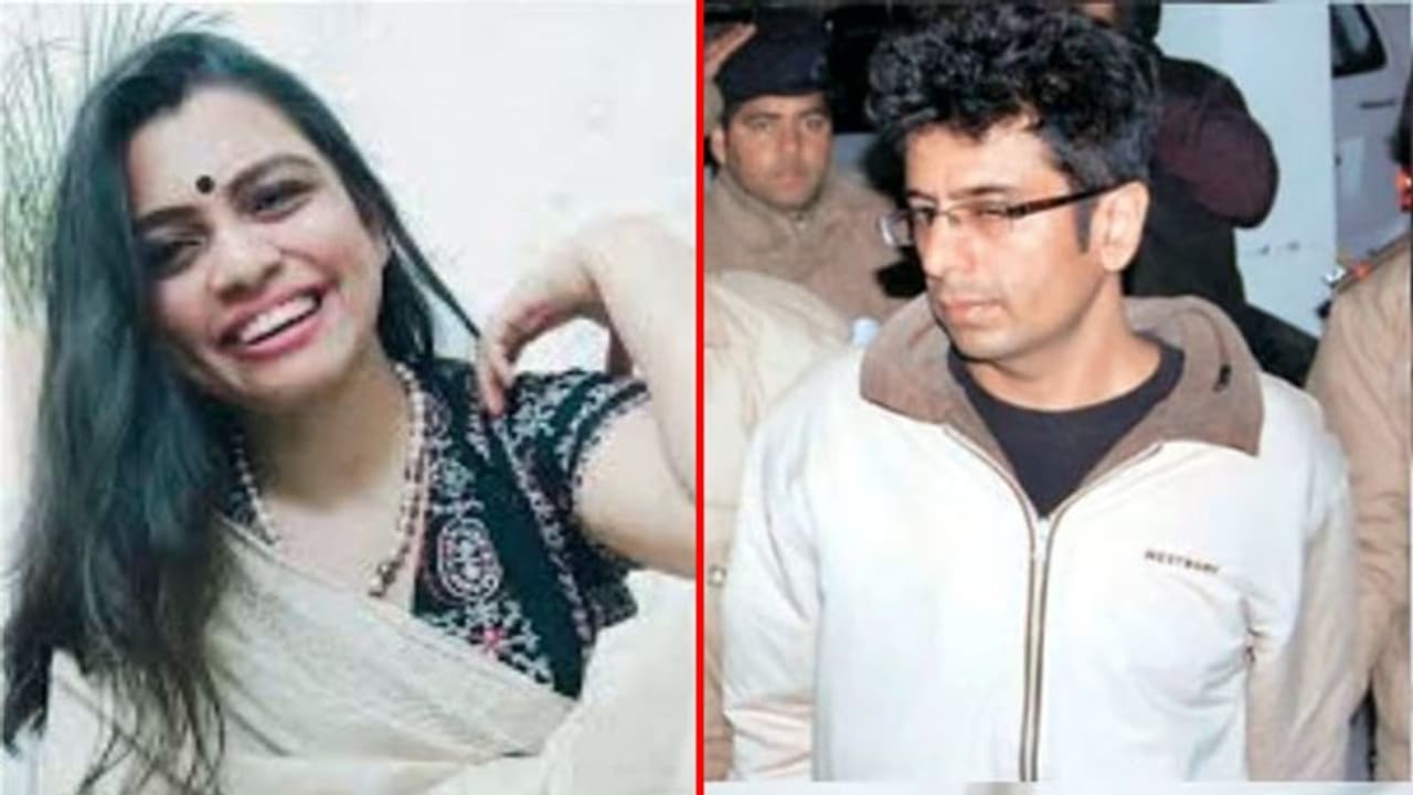 ಹೆಂಡತಿಯನ್ನು 72 ಪೀಸ್ ಮಾಡಿದ್ದ ಪತಿ, ಡೆಹ್ರಾಡೂನ್ನಲ್ಲಿ ಆಗಿತ್ತು ಶ್ರದ್ಧಾ ರೀತಿಯ ಘಟನೆ! ಹೆಂಡತಿಯನ್ನು 72 ಪೀಸ್ ಮಾಡಿದ್ದ ಪತಿ, ಡೆಹ್ರಾಡೂನ್ನಲ್ಲಿ ಆಗಿತ್ತು ಶ್ರದ್ಧಾ ರೀತಿಯ ಘಟನೆ!