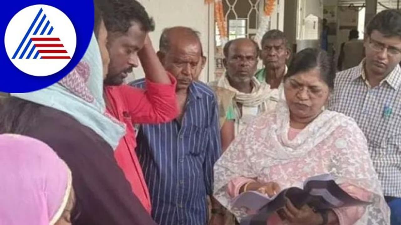 Chikkaballapur News: ನಾಯಿ ಕಡಿತಕ್ಕೆ ಸೂಕ್ತ ಚಿಕಿತ್ಸೆ ಸಿಗದೆ ಬಾಲಕ ಸಾವು!