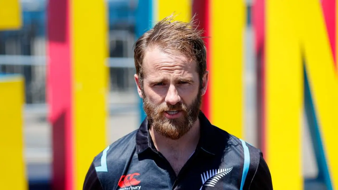 Kane Williamson prepares New Zealand for semi final, Dismissing group stage positions as irrelevant Kane Williamson prepares New Zealand for semi final, Dismissing group stage positions as irrelevant