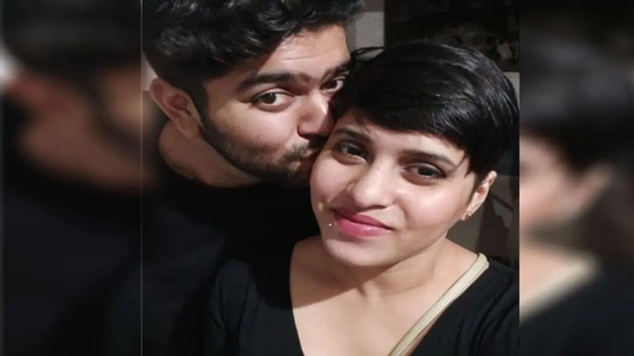 Aaftab claims he had marijuana before killing Shraddha: Delhi Police sources Aaftab claims he had marijuana before killing Shraddha: Delhi Police sources