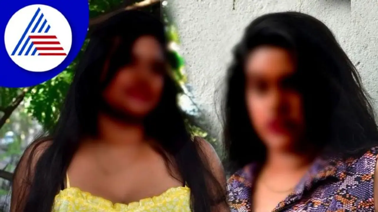 ಟ್ಯಾಕ್ಸಿ ಚಾಲಕನಿಂದ ನಟಿಯ ಮೇಲೆ ಲೈಂಗಿಕ ದೌರ್ಜನ್ಯ; ದೂರು ದಾಖಲು