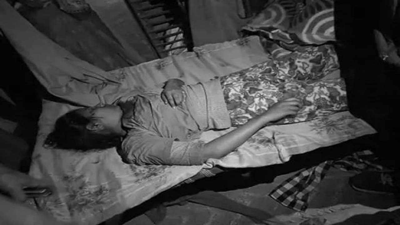 अलीगढ़: शराबी पिता ने लोहे की रॉड से पीटने के बाद बेटी को मारी गोली, मां से विवाद करने पर रोकने गई थी युवती अलीगढ़: शराबी पिता ने लोहे की रॉड से पीटने के बाद बेटी को मारी गोली, मां से विवाद करने पर रोकने गई थी युवती