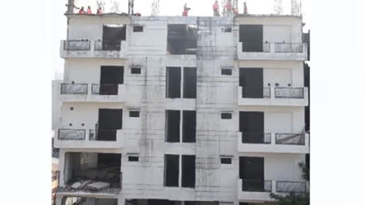 ಮನೆ ಖರೀದಿದಾರರಿಗೆ ಶುಭ ಸುದ್ದಿ; ಕಾಮನ್ ಏರಿಯಾಕ್ಕೆ ಸಂಬಂಧಿಸಿ ಮಹತ್ವದ ಆದೇಶ ನೀಡಿದ ಕೆರೇರಾ ಮನೆ ಖರೀದಿದಾರರಿಗೆ ಶುಭ ಸುದ್ದಿ; ಕಾಮನ್ ಏರಿಯಾಕ್ಕೆ ಸಂಬಂಧಿಸಿ ಮಹತ್ವದ ಆದೇಶ ನೀಡಿದ ಕೆರೇರಾ