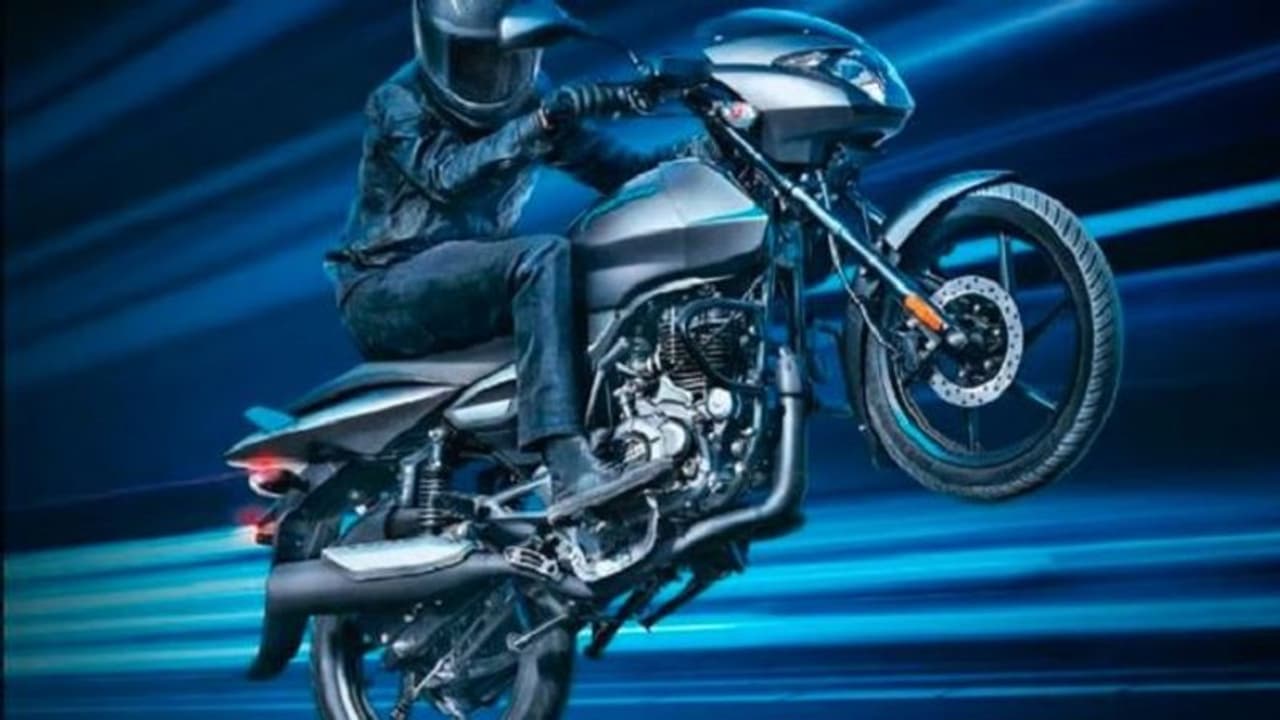 ആഭ്യന്തര വിൽപ്പനയിൽ വമ്പൻ വളര്ച്ചയുമായി ബജാജ് ആഭ്യന്തര വിൽപ്പനയിൽ വമ്പൻ വളര്ച്ചയുമായി ബജാജ്