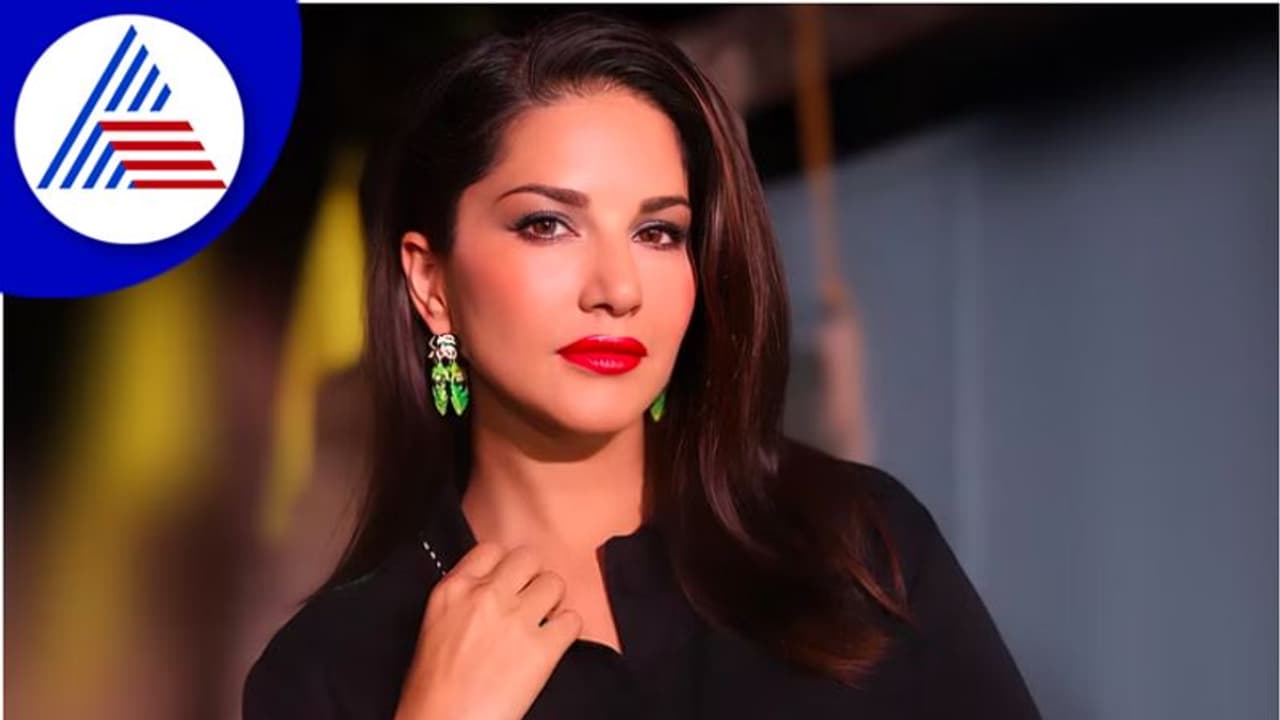 ಸನ್ನಿ ಲಿಯೋನ್ ಮೇಲೆ ಕ್ರಿಮಿನಲ್ ಕೇಸ್ಗೆ ಕೇರಳ ಹೈಕೋರ್ಟ್ ತಡೆ! ಸನ್ನಿ ಲಿಯೋನ್ ಮೇಲೆ ಕ್ರಿಮಿನಲ್ ಕೇಸ್ಗೆ ಕೇರಳ ಹೈಕೋರ್ಟ್ ತಡೆ!