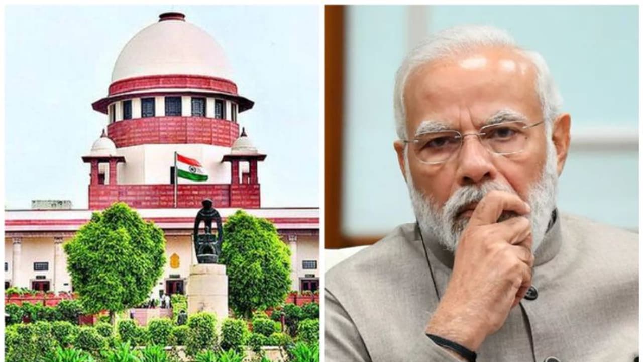 Note Ban: 500, 1000 ರೂಪಾಯಿಯ ನೋಟು ಬಳಕೆ ಏರಿದ್ದಕ್ಕೆ ನಿಷೇಧ! Note Ban: 500, 1000 ರೂಪಾಯಿಯ ನೋಟು ಬಳಕೆ ಏರಿದ್ದಕ್ಕೆ ನಿಷೇಧ!