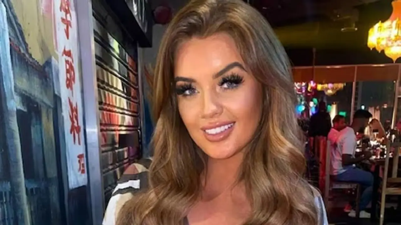 ಖಾಲಿ ಕೂತ ಹುಡುಗರಿಗೊಂದು ಸುವರ್ಣಾವಕಾಶ... ಏನದು?