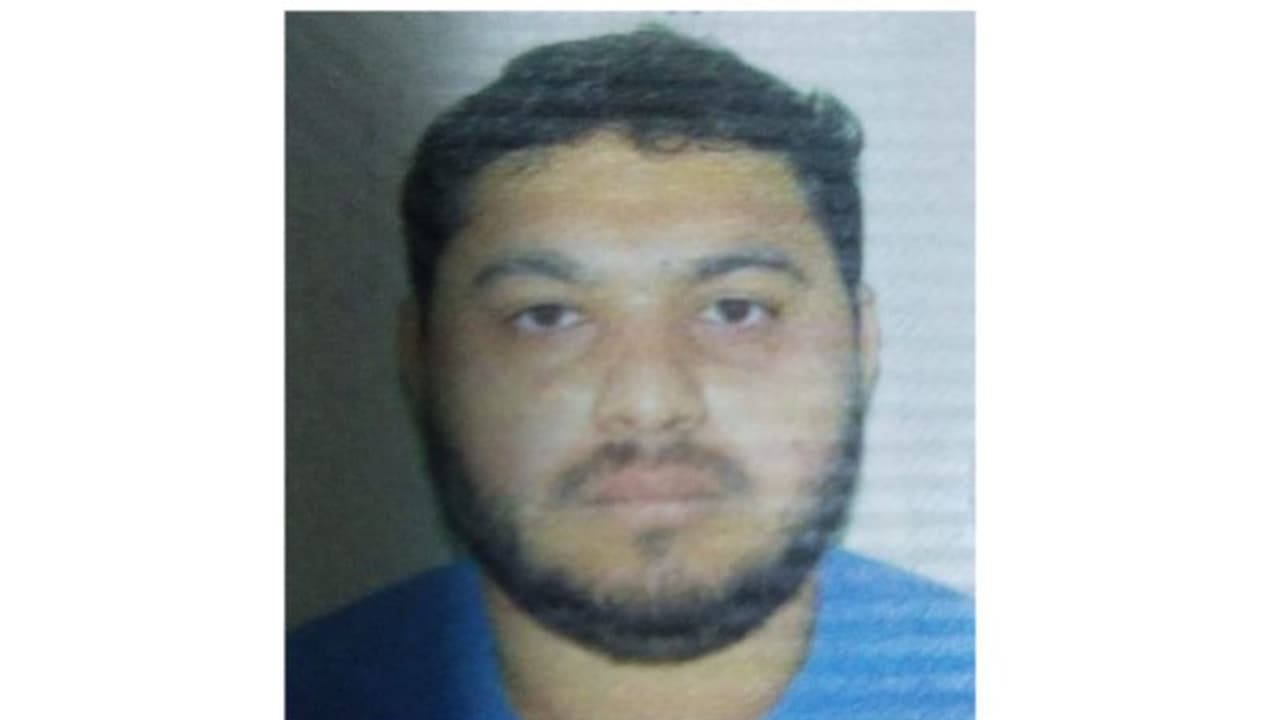 ഉംറ തീർത്ഥാടനത്തിനെത്തിയ കുടുംബം സൗദി അറേബ്യയില് വാഹനാപകടത്തിൽപെട്ടു; ഒരു മരണം, രണ്ടുപേർക്ക് പരിക്ക് ഉംറ തീർത്ഥാടനത്തിനെത്തിയ കുടുംബം സൗദി അറേബ്യയില് വാഹനാപകടത്തിൽപെട്ടു; ഒരു മരണം, രണ്ടുപേർക്ക് പരിക്ക്