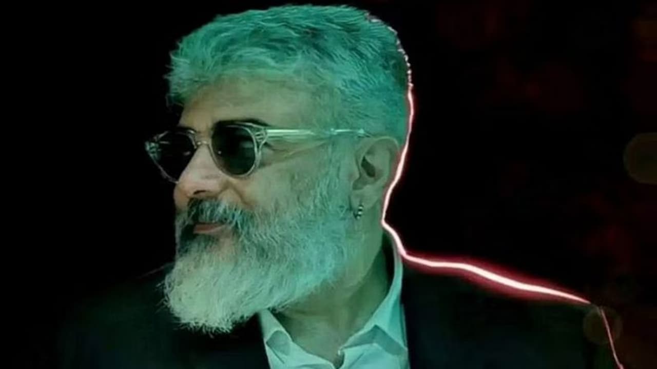 വിഘ്‍നേശ് ശിവന്റെ സംവിധാനത്തില്‍ അജിത്ത്, 'എകെ 62' ജനുവരിയില്‍ തുടങ്ങും