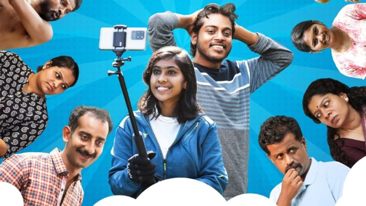 'ശ്രീധന്യ കാറ്ററിംഗ് സര്വ്വീസ്' ഒടിടിയില്; സ്ട്രീമിംഗ് ആരംഭിച്ചു 'ശ്രീധന്യ കാറ്ററിംഗ് സര്വ്വീസ്' ഒടിടിയില്; സ്ട്രീമിംഗ് ആരംഭിച്ചു