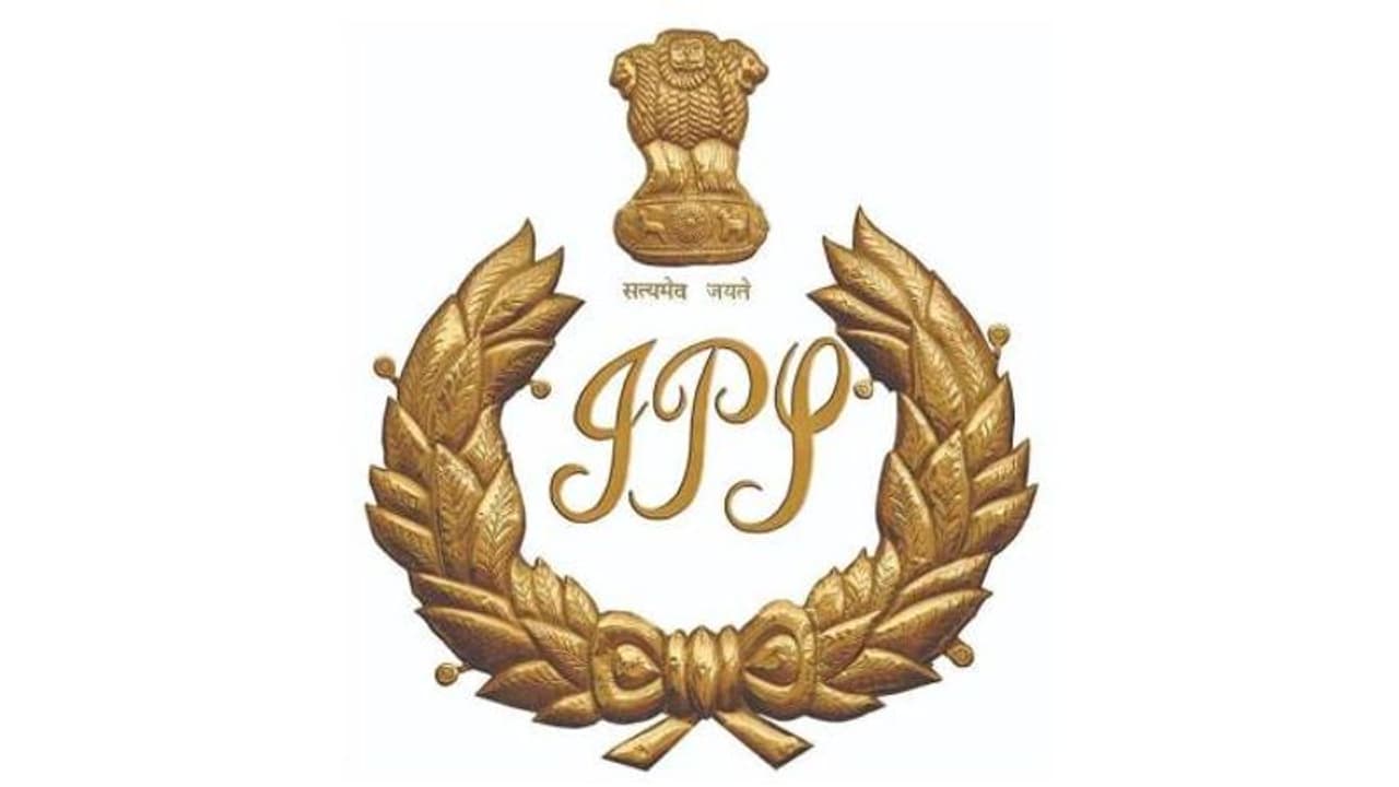 ఏపీలో అమిత్ గార్గ్ తో సహా మరో ఇద్దరు ఐపీఎస్ అధికారులకు పదోన్నతులు.. ఏపీలో అమిత్ గార్గ్ తో సహా మరో ఇద్దరు ఐపీఎస్ అధికారులకు పదోన్నతులు..