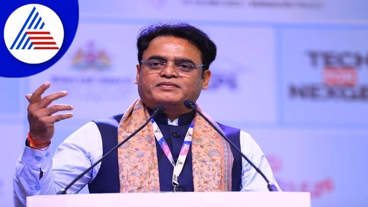 ವಿವಿ ಸಭೆಗಳು ಇನ್ನು ನೇರಪ್ರಸಾರ: ಸಚಿವ ಅಶ್ವತ್ಥ್‌ನಾರಾಯಣ