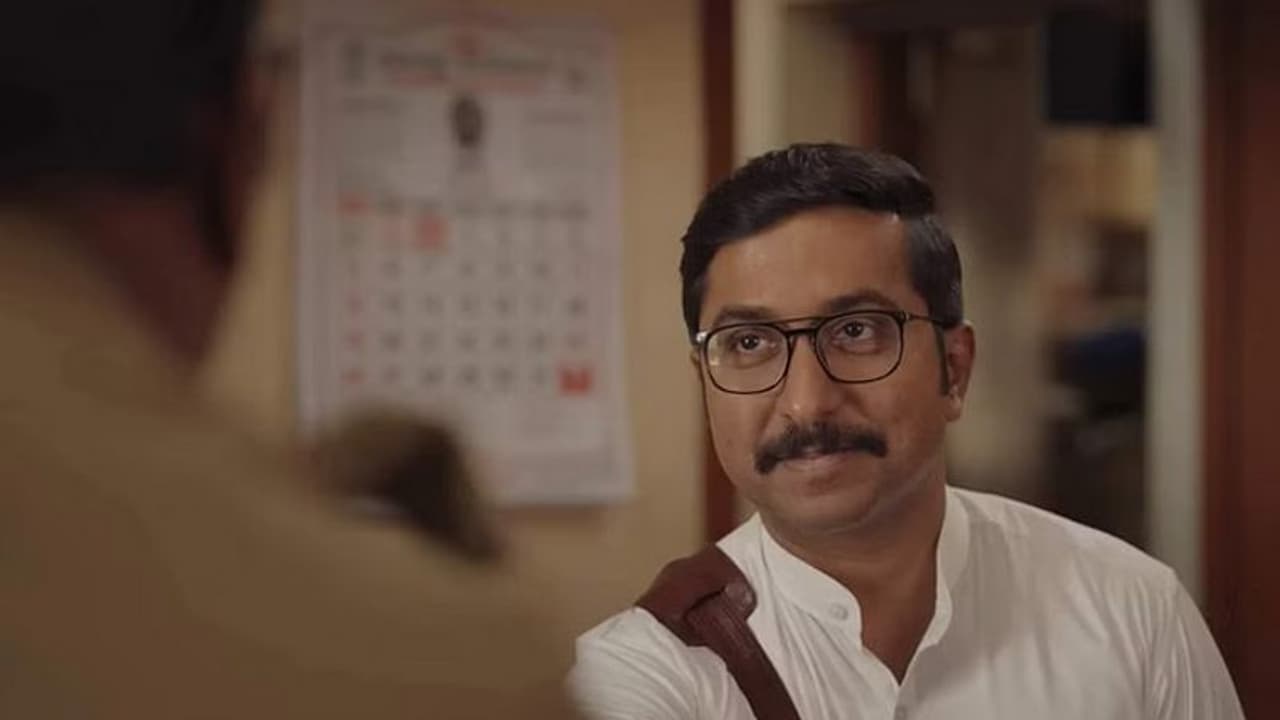 'മുകുന്ദൻ ഉണ്ണി അസോസിയേറ്റ്‍സി'ന് രണ്ടാം ഭാഗമുണ്ടാകുമെന്ന് വിനീത് ശ്രീനിവാസൻ