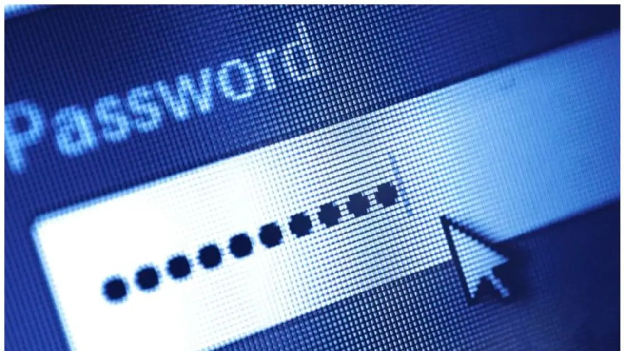 ഇപ്പോൾ 'പാസ്വേഡ്' ആണ് ബെസ്റ്റ്; ഇന്ത്യക്കാരിൽ ഭൂരിപക്ഷവും ഉപയോഗിക്കുന്നത് ഏതാണെന്ന് അറിയേണ്ടേ! ഇപ്പോൾ 'പാസ്വേഡ്' ആണ് ബെസ്റ്റ്; ഇന്ത്യക്കാരിൽ ഭൂരിപക്ഷവും ഉപയോഗിക്കുന്നത് ഏതാണെന്ന് അറിയേണ്ടേ!