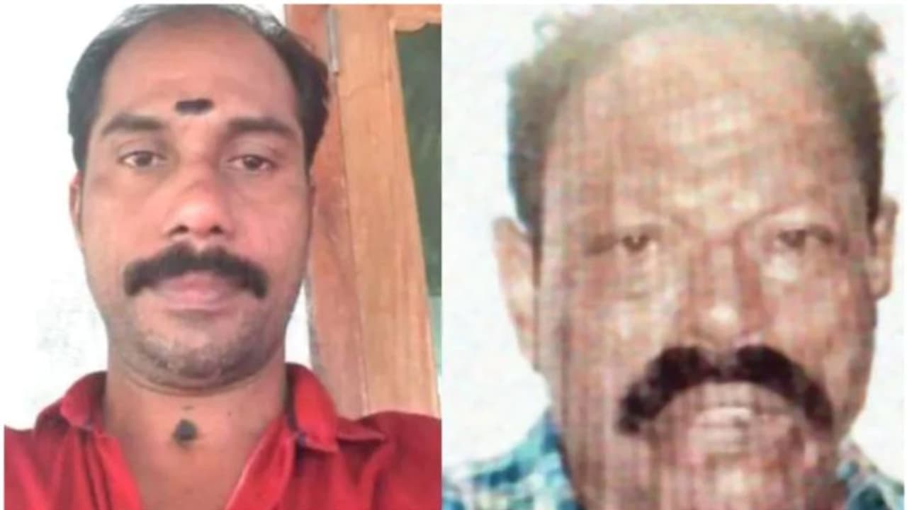 ഓട്ടോ സവാരിക്കിടെ സുഹൃത്തിന്റെ കുത്തേറ്റ് ചികിത്സയിലായിരുന്ന ഡ്രൈവർ മരിച്ചു ഓട്ടോ സവാരിക്കിടെ സുഹൃത്തിന്റെ കുത്തേറ്റ് ചികിത്സയിലായിരുന്ന ഡ്രൈവർ മരിച്ചു