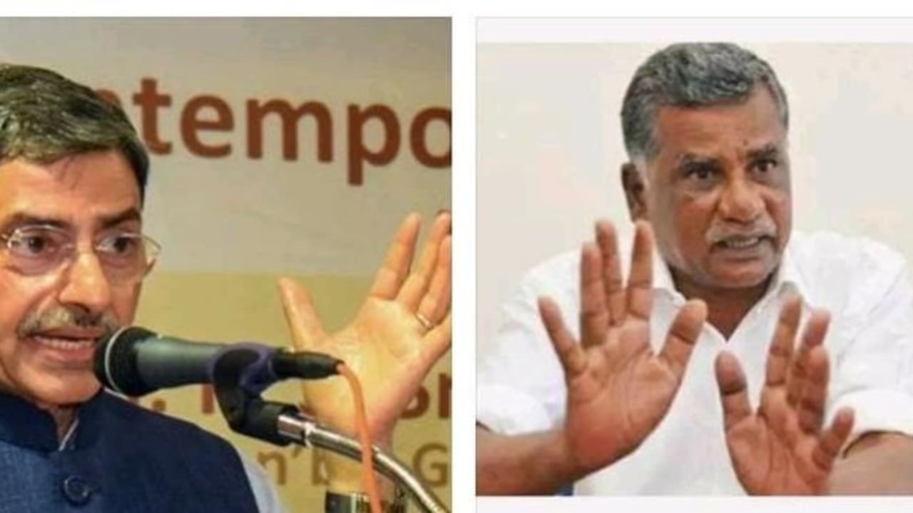 யாரு செத்தா எனக்கு என்ன இருக்கும் ஆளுநர்? அவங்கள நீங்க சந்தித்தன் நோக்கம் என்ன சொல்லுங்க! முத்தரசன் ஆவேசம்..! யாரு செத்தா எனக்கு என்ன இருக்கும் ஆளுநர்? அவங்கள நீங்க சந்தித்தன் நோக்கம் என்ன சொல்லுங்க! முத்தரசன் ஆவேசம்..!