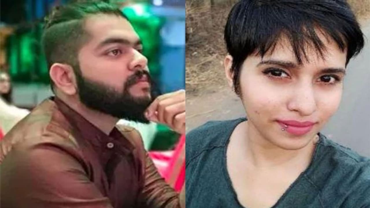 कत्ल वाले दिन इस बात को लेकर हुई थी आफताब श्रद्धा की बहस, मर्डर के बाद उसके खाते से निकाली इतनी मोटी रकम