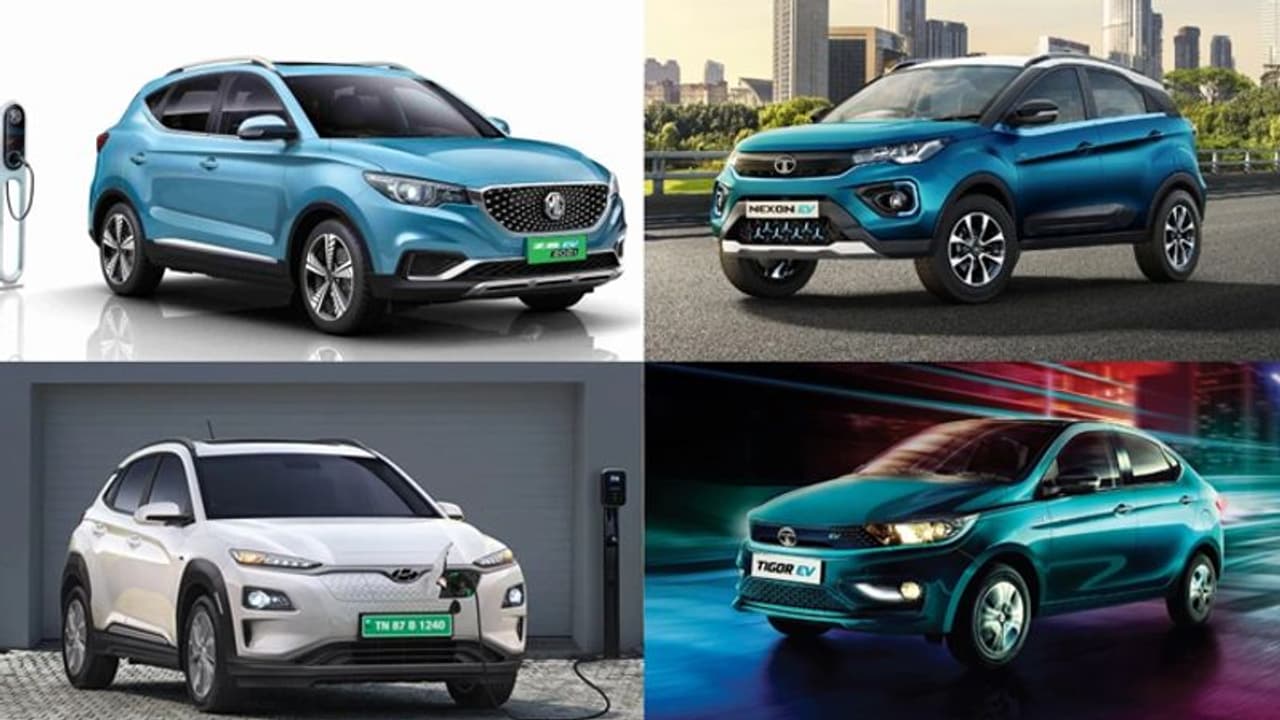 Car prices hike : கார் வாங்கப்போறீங்களா.? உடனே வாங்கிடுங்க.. 2023 ஜனவரி முதல் கார்கள் விலை அதிரடி உயர்வு !! Car prices hike : கார் வாங்கப்போறீங்களா.? உடனே வாங்கிடுங்க.. 2023 ஜனவரி முதல் கார்கள் விலை அதிரடி உயர்வு !!