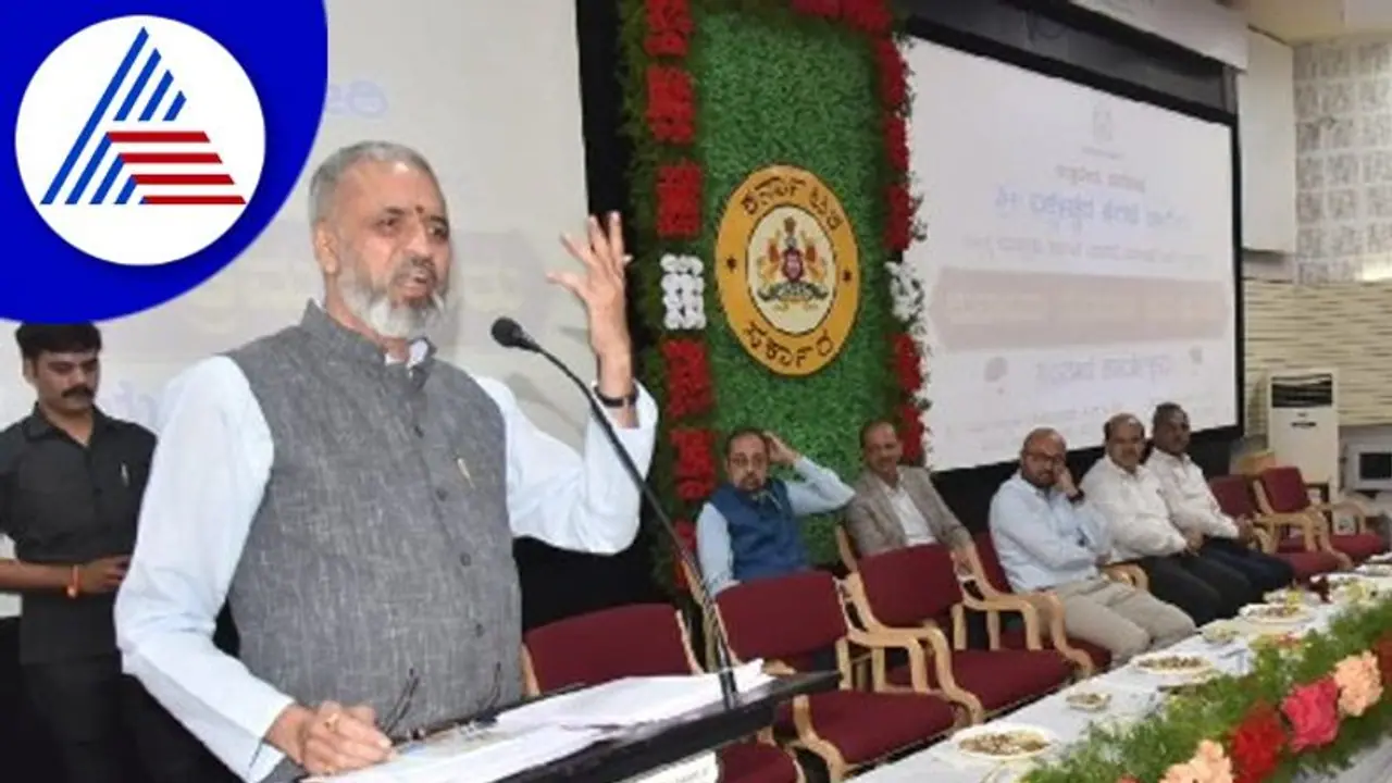 ಬಿಜೆಪಿ ಬೆಳವಣಿಗೆಗೆ ಕಾರ್ಯಕರ್ತರ ತ್ಯಾಗ ಅಪಾರ: ವಿಶ್ವೇಶ್ವರ ಹೆಗಡೆ ಕಾಗೇರಿ ಬಿಜೆಪಿ ಬೆಳವಣಿಗೆಗೆ ಕಾರ್ಯಕರ್ತರ ತ್ಯಾಗ ಅಪಾರ: ವಿಶ್ವೇಶ್ವರ ಹೆಗಡೆ ಕಾಗೇರಿ