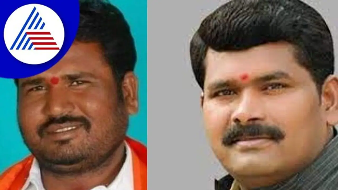 Koppal News: ಬ್ಯಾನರ್ ಹರಿದು ದಢೇಸೂಗೂರು ಗೂಂಡಾ ವರ್ತನೆ; ತಂಗಡಗಿ 