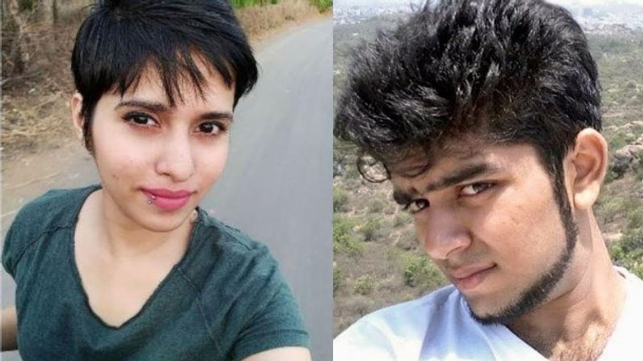 दिल्ली पुलिस ने आफताब को साकेत कोर्ट में किया पेश, मिली 5 दिन की कस्टडी, जारी रहेगी पूछताछ