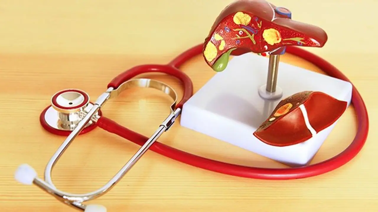 Early signs that indicate liver diseases; look out for them! 