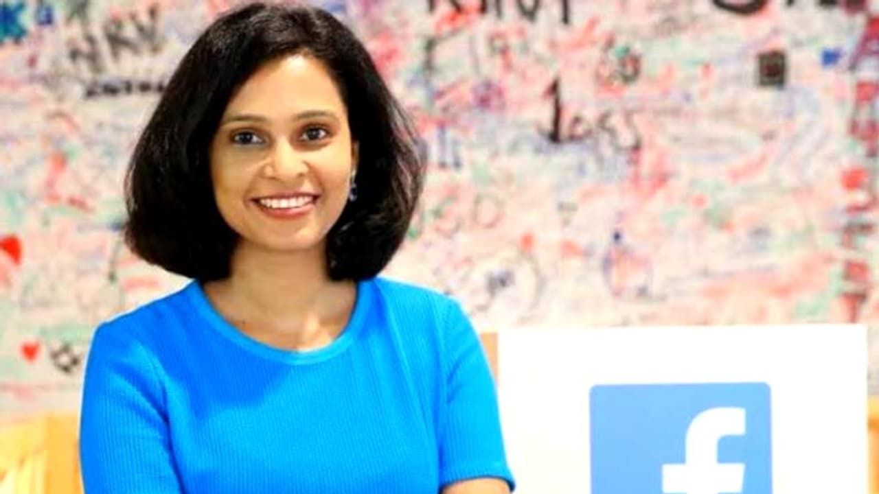 ആരാണ് മെറ്റയുടെ പുതിയ ഇന്ത്യൻ മേധാവി? സന്ധ്യ ദേവനാഥനെ കുറിച്ച് അറിയേണ്ട 5 കാര്യങ്ങൾ 