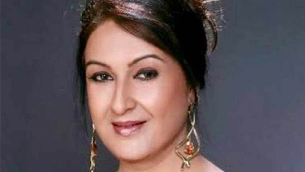 मशहूर एक्ट्रेस दलजीत कौर का सुपर बाजार में निधन, हॉकी, कबड्डी में भी कमाया था नाम मशहूर एक्ट्रेस दलजीत कौर का सुपर बाजार में निधन, हॉकी, कबड्डी में भी कमाया था नाम