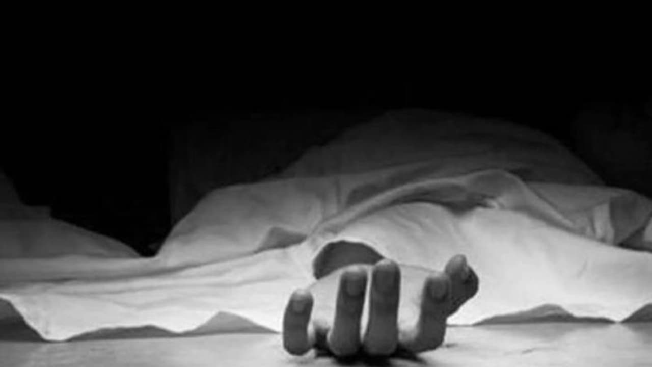  കോതമംഗലത്ത് ബൈക്കിൽ നിന്ന് തെറിച്ചുവീണ വിദ്യാർത്ഥി ബസ് കയറി മരിച്ചു