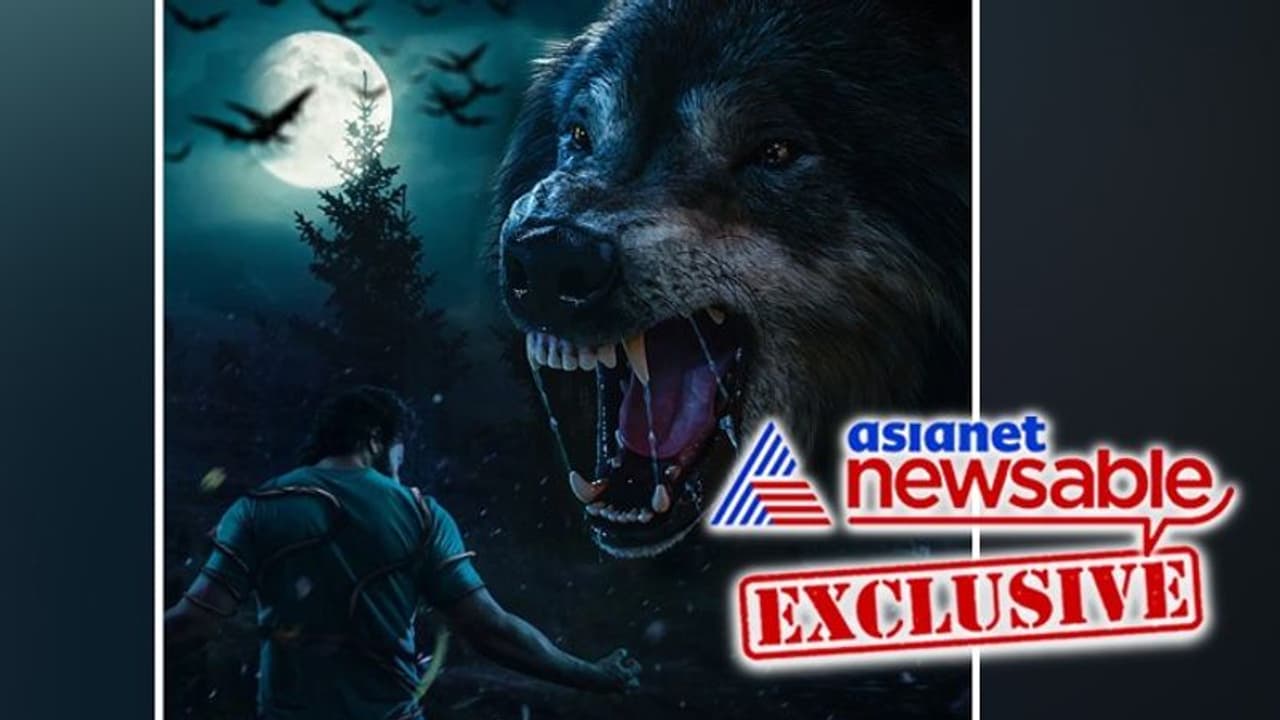 Exclusive: Bhediya’s VFX is world class, says Dinesh Vijan Exclusive: Bhediya’s VFX is world class, says Dinesh Vijan