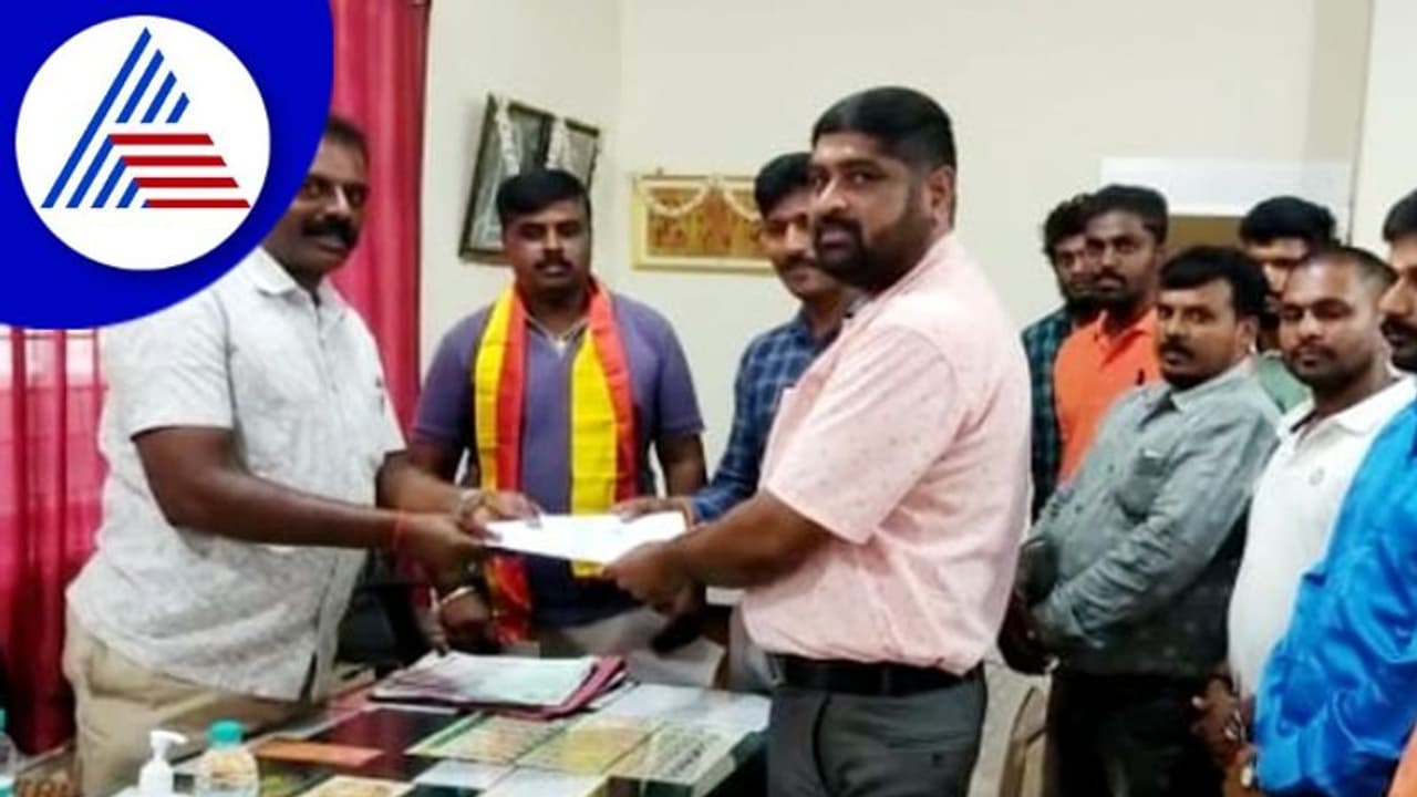 Kodagu: ಶಾಲೆಗಳ ವಿರುದ್ಧ ಆರ್ ಟಿಓಗೆ ದೂರು ನೀಡಿದ ಚಾಲಕರು ಮತ್ತು ಮಾಲೀಕರ ಸಂಘ