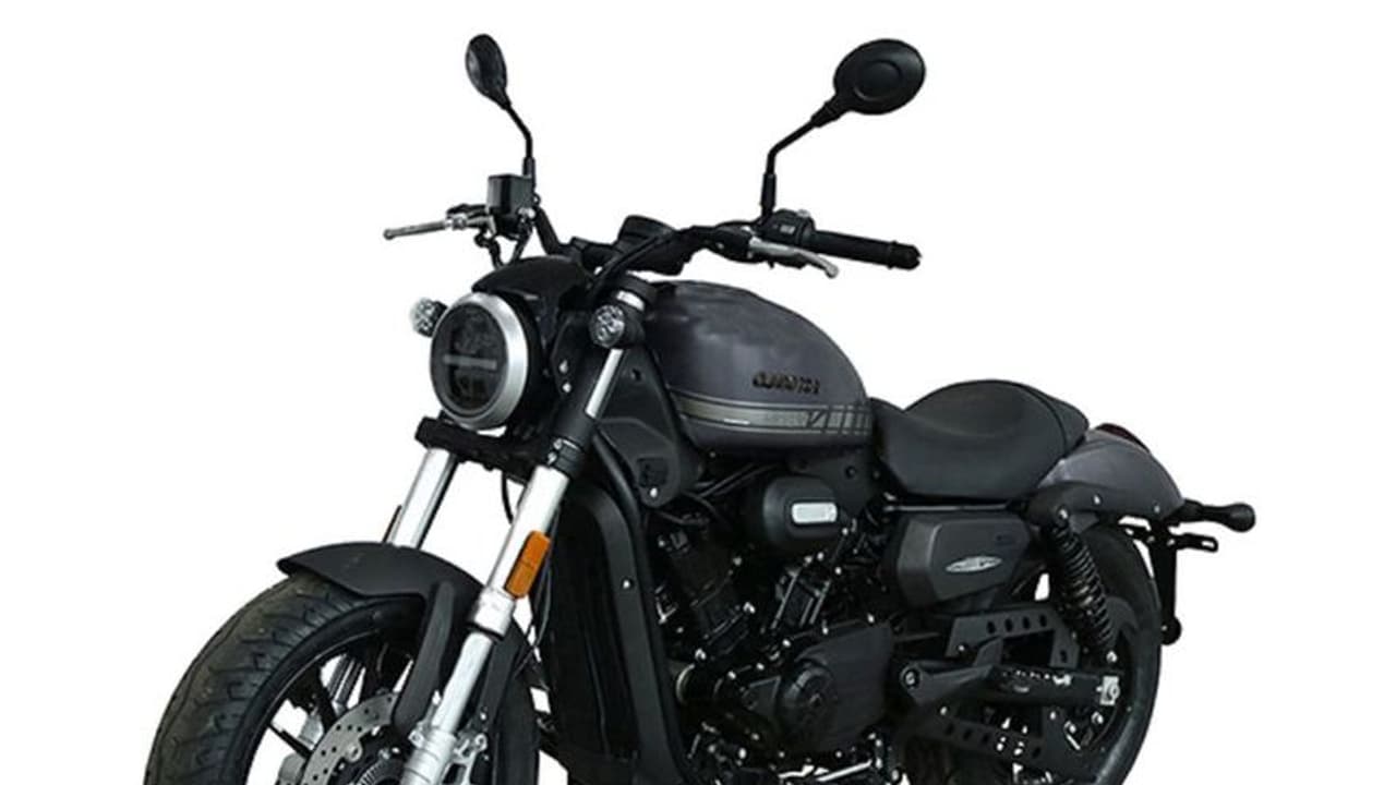 ഹീറോ ഹാർലി മിഡിൽ വെയ്റ്റ് മോട്ടോർസൈക്കിൾ അടുത്ത സാമ്പത്തിക വർഷം ഹീറോ ഹാർലി മിഡിൽ വെയ്റ്റ് മോട്ടോർസൈക്കിൾ അടുത്ത സാമ്പത്തിക വർഷം