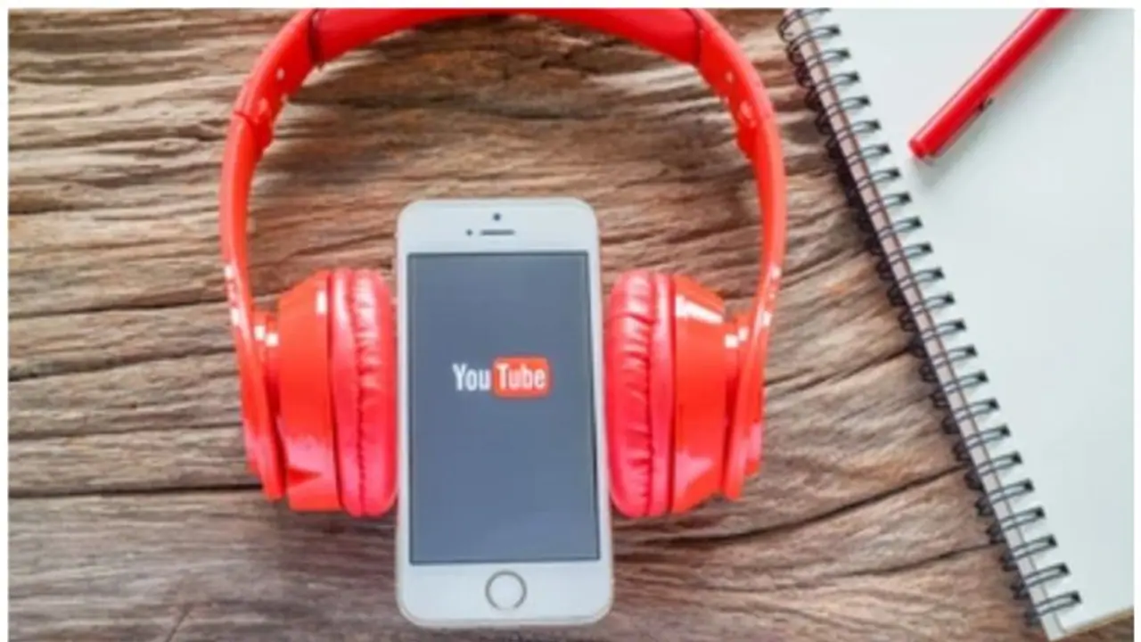 Indian YouTube users may soon get to view videos in multiple languages: Report 