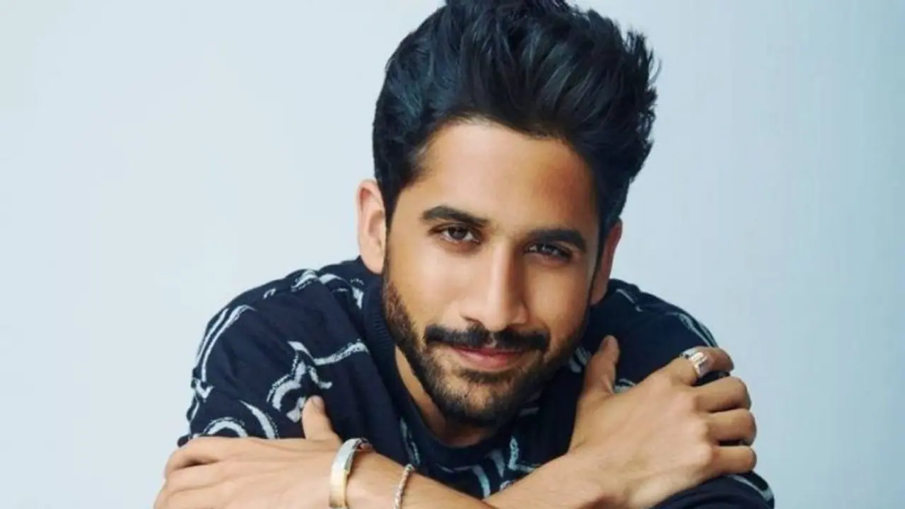 పరశురామ్ ప్రాజెక్ట్ ని పక్కన పెట్టిన నాగచైతన్య.. కారణం ఏంటంటే? పరశురామ్ ప్రాజెక్ట్ ని పక్కన పెట్టిన నాగచైతన్య.. కారణం ఏంటంటే?