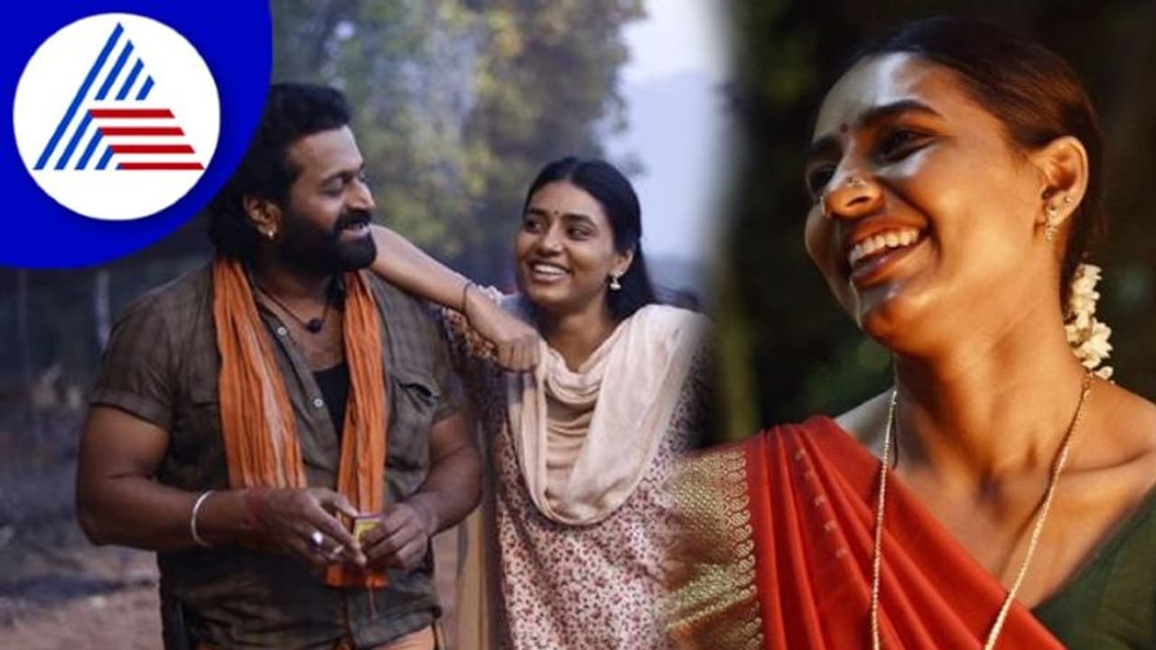 Kantara 200ಕ್ಕೂ ಹೆಚ್ಚು ಥಿಯೇಟರ್‌ನಲ್ಲಿ 50 ದಿನ ಪ್ರದರ್ಶನ; ಅನಿವಾರ್ಯವಾಗಿ ಓಟಿಟಿ ರಿಲೀಸ್?