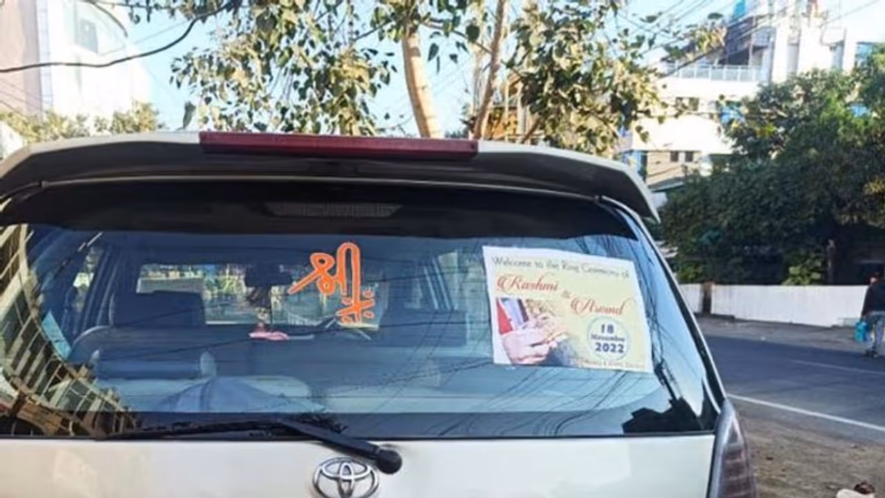 रानी कमलापति रेलवे स्टेशन का री डेवलपमेंट करने वाले बंसल ग्रुप पर IT रेड, हॉस्पिटल मीडिया भी चलाता है