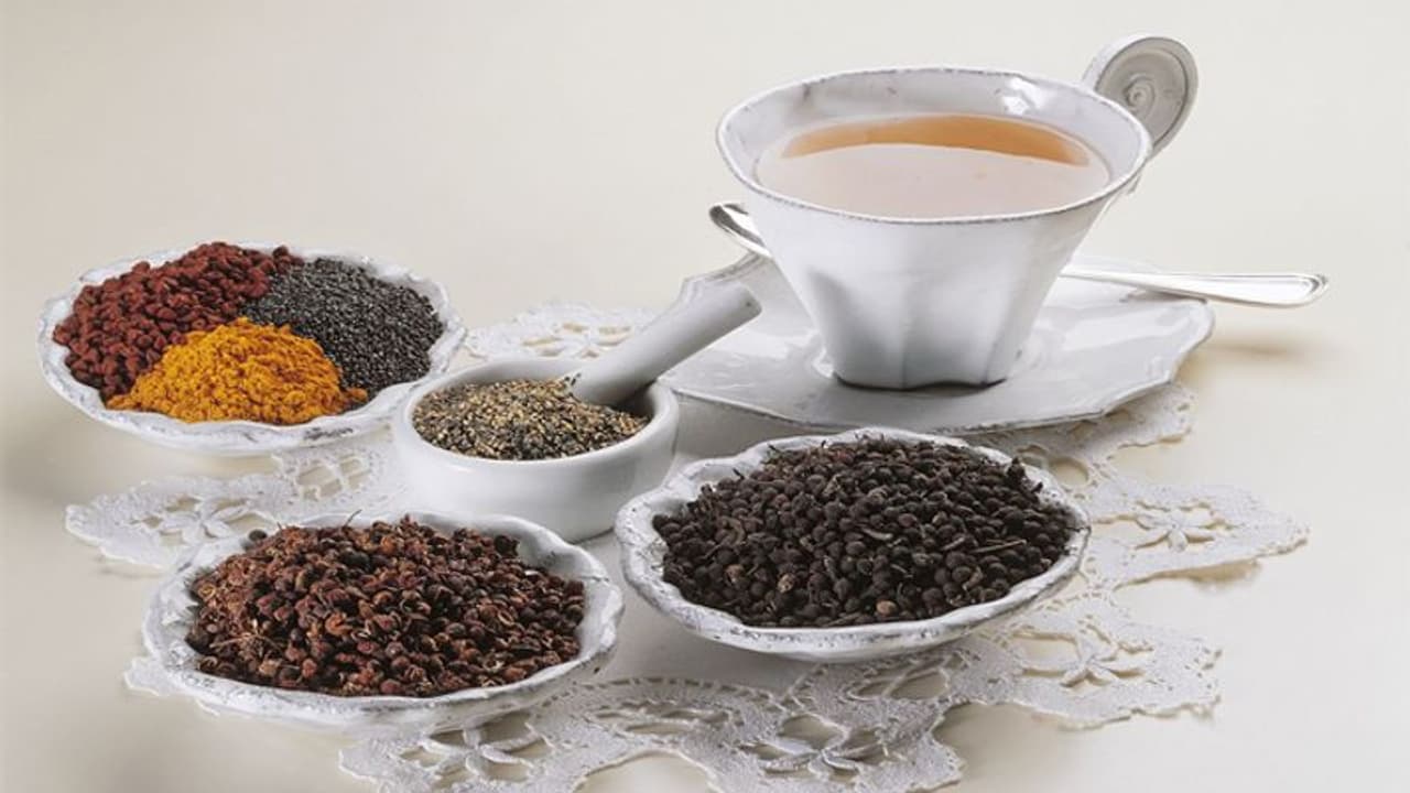 ಕುದಿಸಿದಷ್ಟೂ ಟೀ ರುಚಿಯಾಗೋದು ಹೌದು, ಆದರೆ ಎಷ್ಟು ಕುದಿಸಿದರೆ ಓಕೆ?