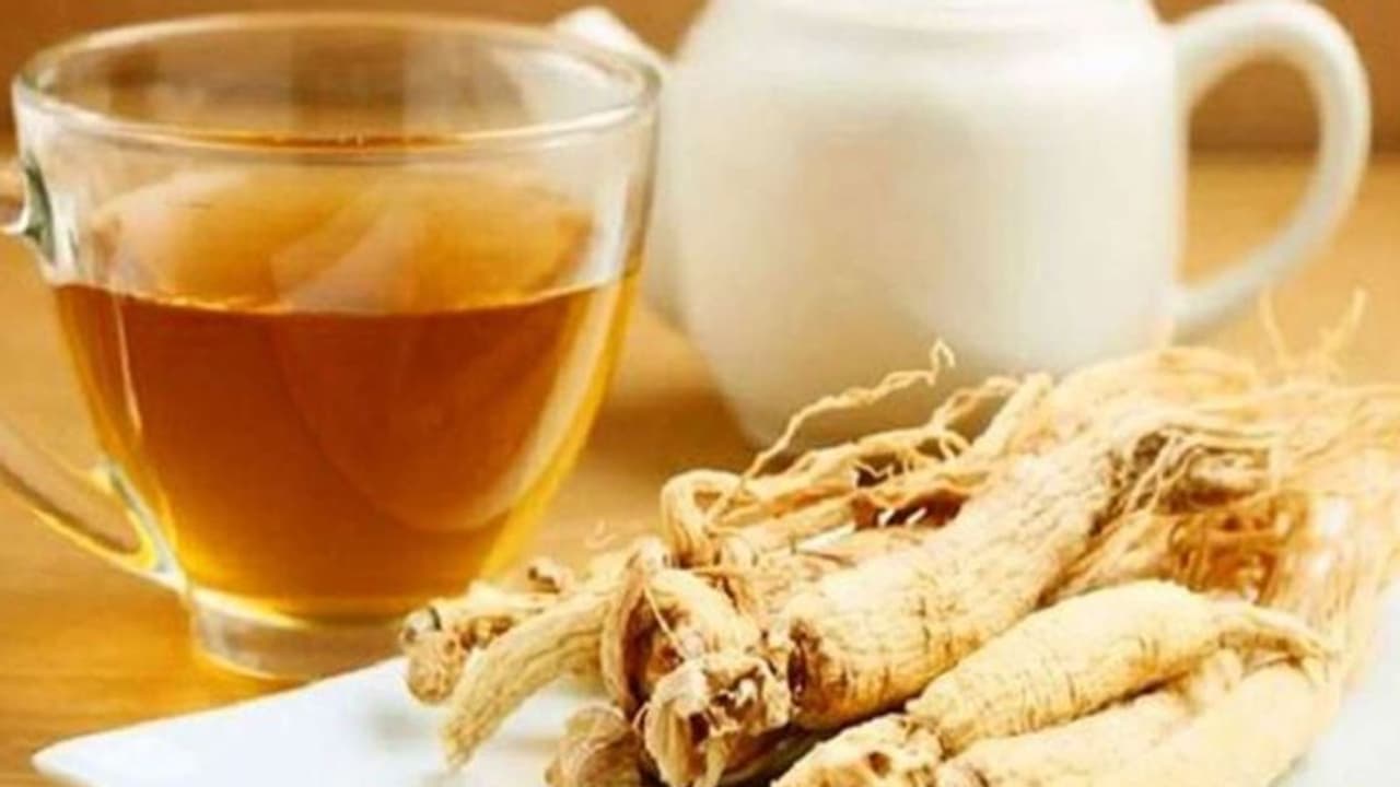 വൈറല്‍ ഇൻഫെക്ഷൻസ് വ്യാപകമാകുമ്പോള്‍ ഭക്ഷണത്തില്‍ ശ്രദ്ധിക്കാനുള്ളത്...