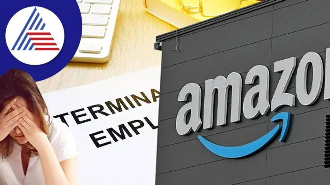 Indians Layoff in USA:அமெரி்க்காவில் 80 ஆயிரம் இந்திய ஐ.டி பொறியாளர்கள் வேலையிழந்து தவிப்பு! அடுதது என்ன?