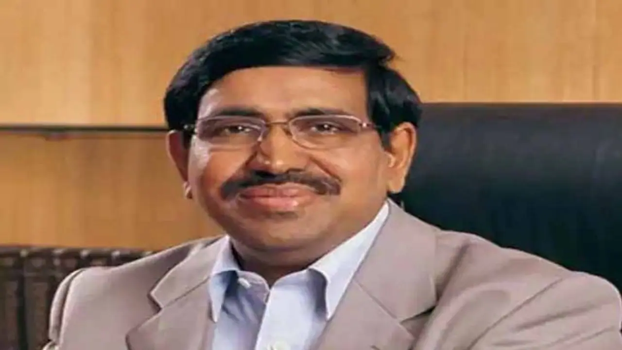 పొంగూరు నారాయణ: బాల్యం, విద్య, వ్యక్తిగత జీవితం, రాజకీయ ప్రస్థానం.. పొంగూరు నారాయణ: బాల్యం, విద్య, వ్యక్తిగత జీవితం, రాజకీయ ప్రస్థానం..