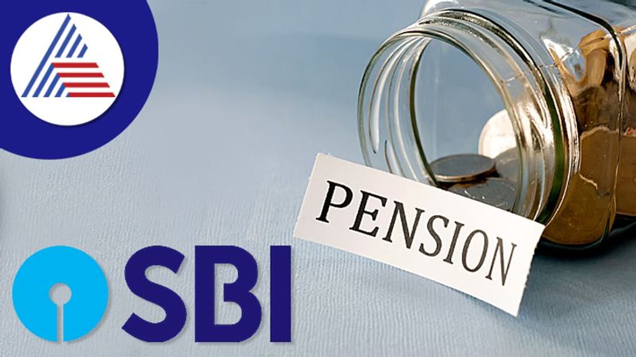 ಪಿಂಚಣಿದಾರರು ಮನೆಯಲ್ಲೇ ಕುಳಿತು ಜೀವನ ಪ್ರಮಾಣಪತ್ರ ಸಲ್ಲಿಕೆ ಮಾಡ್ಬಹುದು; ಬರೀ ಒಂದು ವಿಡಿಯೋ ಕರೆ ಮೂಲಕ! ಪಿಂಚಣಿದಾರರು ಮನೆಯಲ್ಲೇ ಕುಳಿತು ಜೀವನ ಪ್ರಮಾಣಪತ್ರ ಸಲ್ಲಿಕೆ ಮಾಡ್ಬಹುದು; ಬರೀ ಒಂದು ವಿಡಿಯೋ ಕರೆ ಮೂಲಕ!