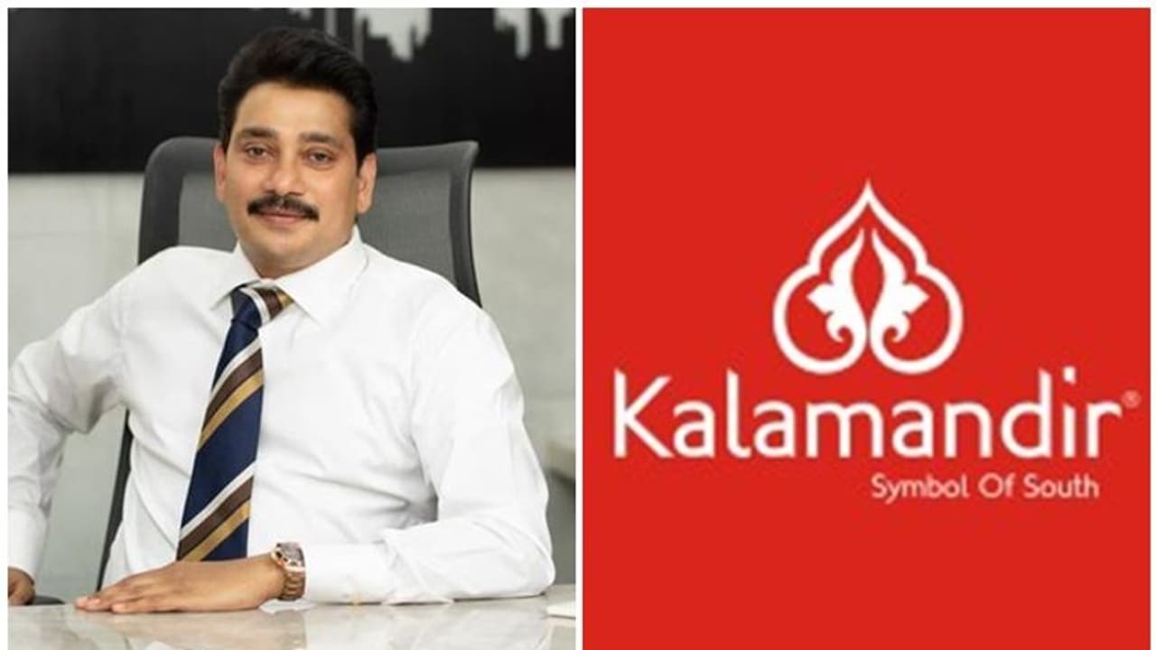 IPO Alert: 1200 ಕೋಟಿ ರೂಪಾಯಿ ಐಪಿಓಗೆ ಸಾಯಿ ಸಿಲ್ಕ್ಸ್‌ ಕಲಾಮಂದಿರಕ್ಕೆ ಸೆಬಿ ಒಪ್ಪಿಗೆ